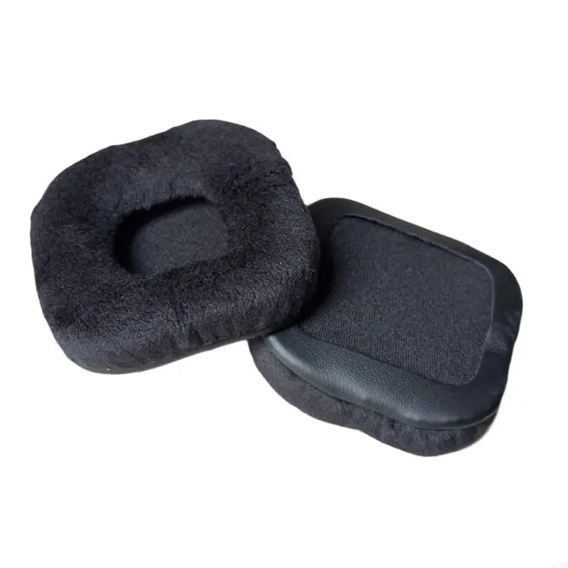 سماعة سماعة سماعات الرأس لضوضاء الأذن تقليل تصميم الأذن I & II