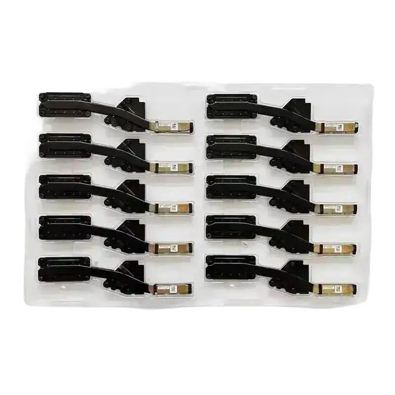 &. جديد لأجهزة الكمبيوتر المحمول Inspiron 5580 5480 5482 5485 وحدة المعالجة المركزية المبرد 0XWR82 #3