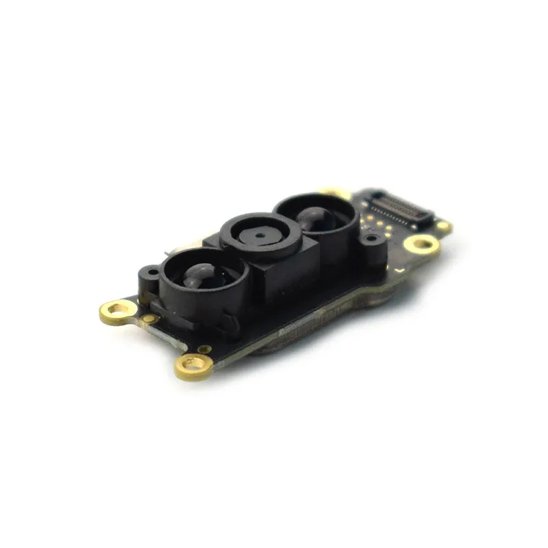 

Downward Sensor For Dji Mini3 Vision Obstacle Function Visual Components For Mini 3 Replacement Parts