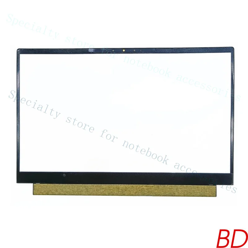 

A+ 03HXFT 3HXFT For Dell ALIENWARE x14 R1 X14 B Shell Screen Frame Screen Border