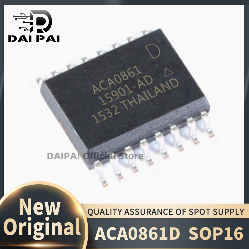 5-unidades-10-unidades-lote-100-novo-chipset-original-aca0861-aca0861r-aca0861d-sop16