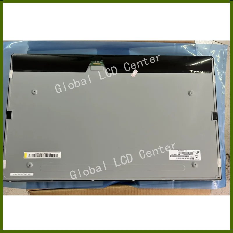 

For BOE Original 23.8 Inch MV238QUM-N20 LCD Screen