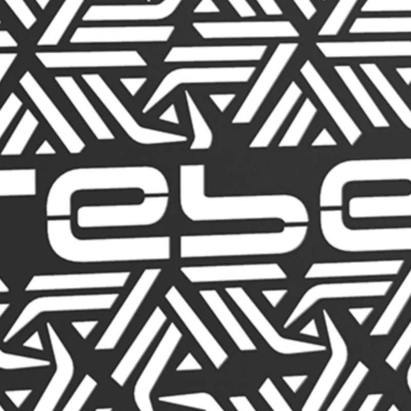 

For HONDA Rebel500 CMX300 Rebel Cmx 300 500 CMX500 Rebel300 Motorcycles Accessories Radiator Guard Grille Cover 2017-2025 2026