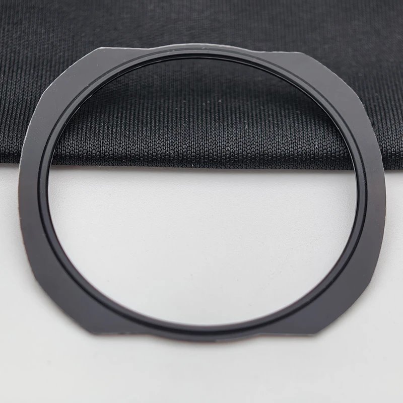 Watch Gasket Watch Case Sealed Waterproof Rubber For PP Nautilus 5712, 5711 Generic Watch Parts