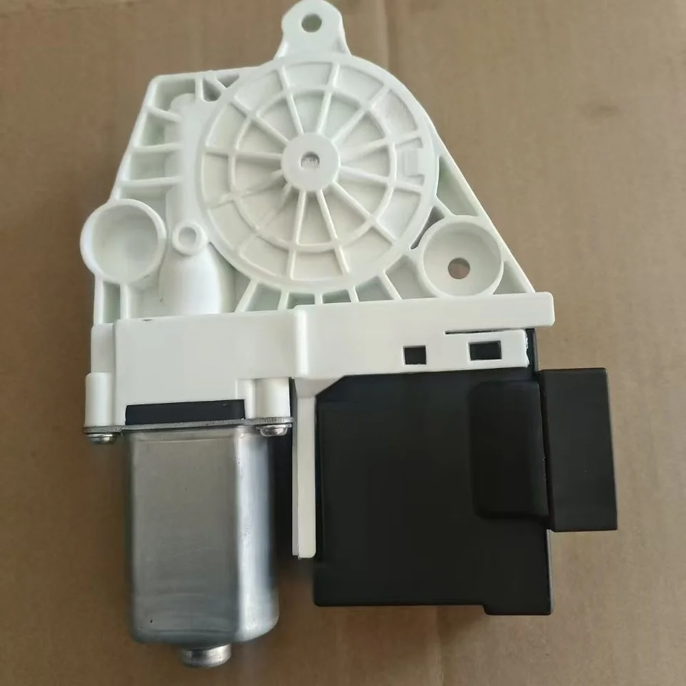 

Front Left Window Lift Motor For Transporter For T5 For Polo For Fabia For Roomster 2005-2010 Car Power Window Regulator