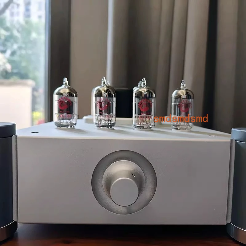 Classic fever preamper, replica imported line, tube gall preamp, vocals are sweet and durable