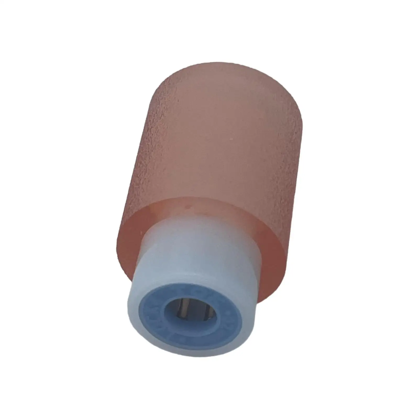 MP4000B MP5000 MP4500 MP5001 MP4002 MP4001 MP5000B MP4000 RC3035KFR Umpan Kertas Cocok untuk Ricoh MP5002