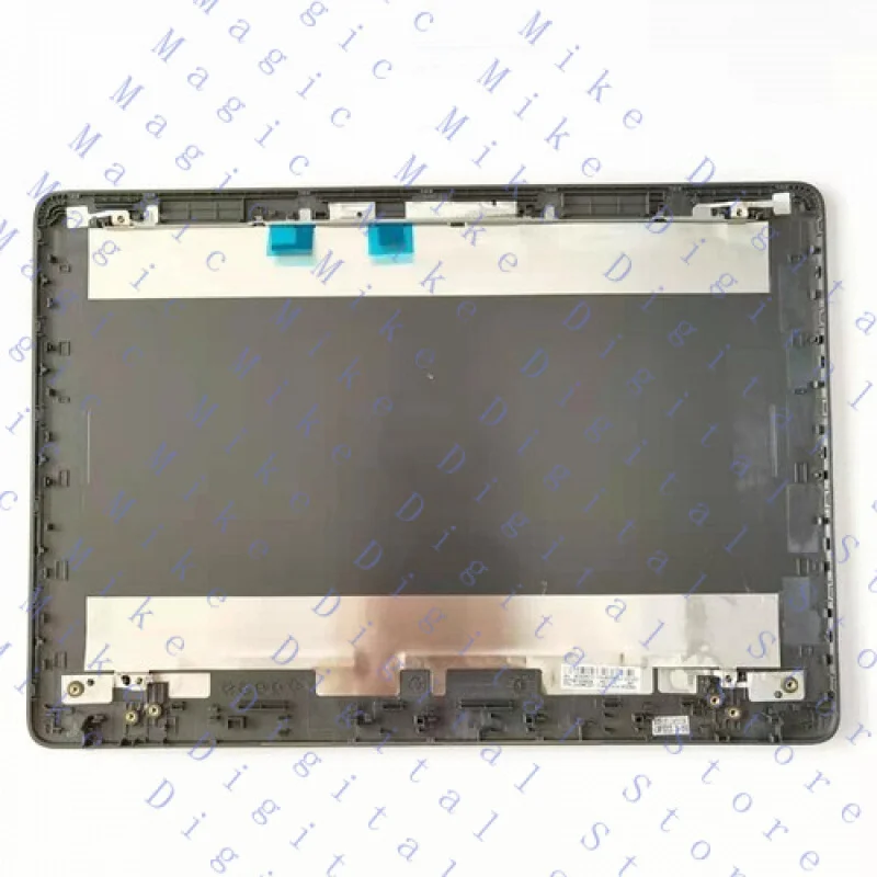 

H NEW For HP 240 G7 245 G7 246 G7 LCD Back Cover Lid L44056-001 grey