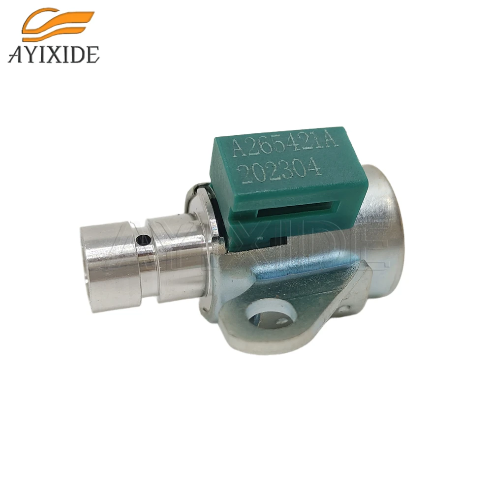 

Соленоид трансмиссии TF70SC TF-70SC TF-80SC TF80SC для Peugeot Citroen