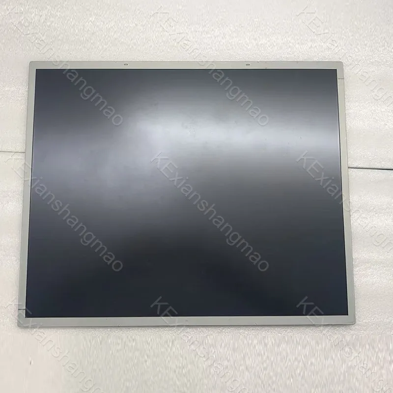 LM190E0A-SLD1 LM190E05-SL02 LM190E09-TLK1 LM190E0A-SLA1 Original tela LCD industrial de 19 polegadas