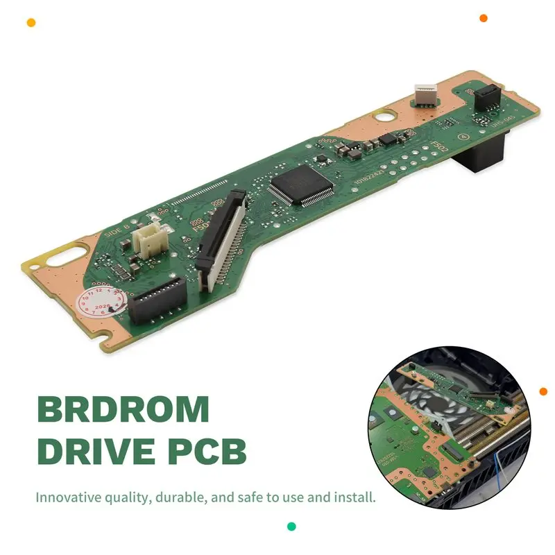 carte-mere-de-remplacement-pour-lecteur-de-disque-compatible-playstation-5-slim-pro