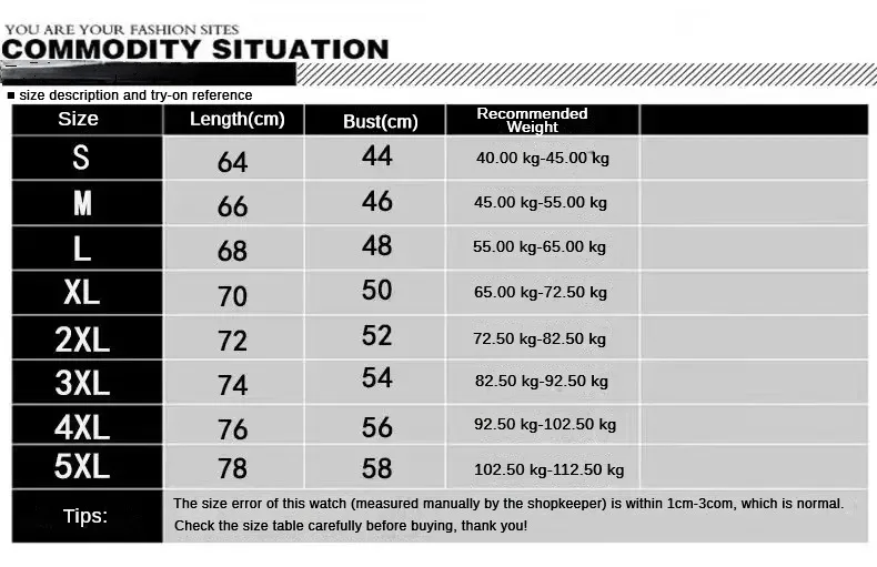 كوكني الرجعية روك باند تي شيرت للرجال والنساء ، الرسمية #2