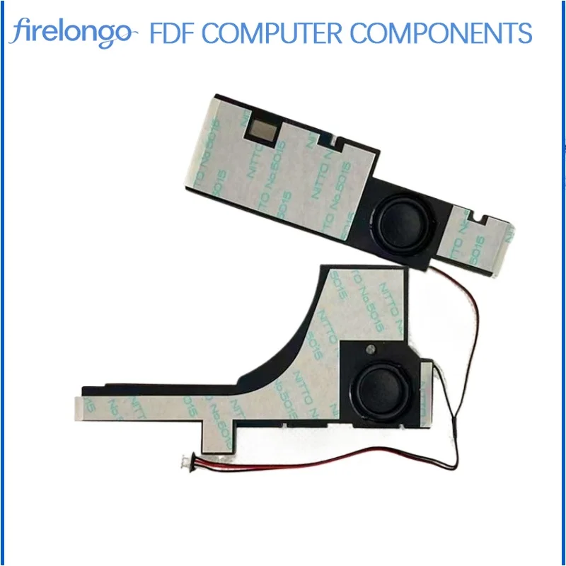 Laptop Internal Speaker for ASUS K46C S46C K46CM E46C A46C R405C Replacement