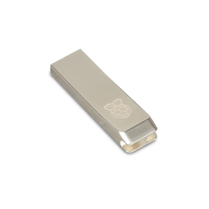 raspberry-pi-usb-30-flash-drive-optional-for-128gb-256gb-applicable-to-raspberry-pi-os