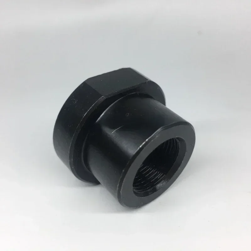 M618 Grinder Spindle Flange Locking Nut