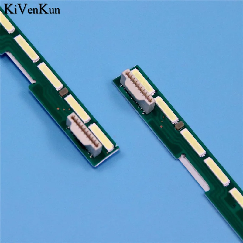 BEKO B47-LS-9378 바 47인치 V13 ART TV REV 0.6 6 L R형 키트 밴드용 Arcelik A47-LS-9378 룰러 테이프용 LED 백라이트 스트립