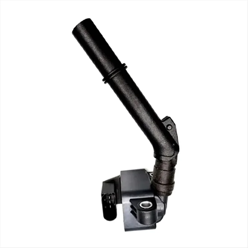 

Ignition Coil 2649061200 Electric Ignition Coil Ignition Coil For Benz For Mercedes Benz CLA Ignition Coil