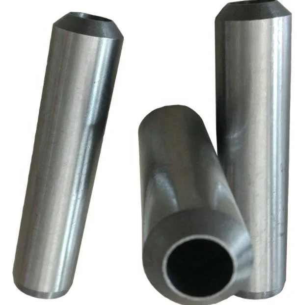 K19 KT19 KTA19 QSK19 направляющая клапана двигателя 3202210 3201311 3021693 вставка клапана 3052819 205093 3023062 коллекция клапанов 205091