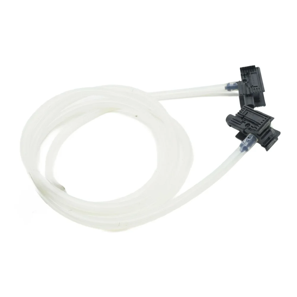 

Vehicle Replacement Pedestrian Protection Sensor for For A6L For C8 2019-2024 OEM 4N0959121C 4N0959121F ABS Construction