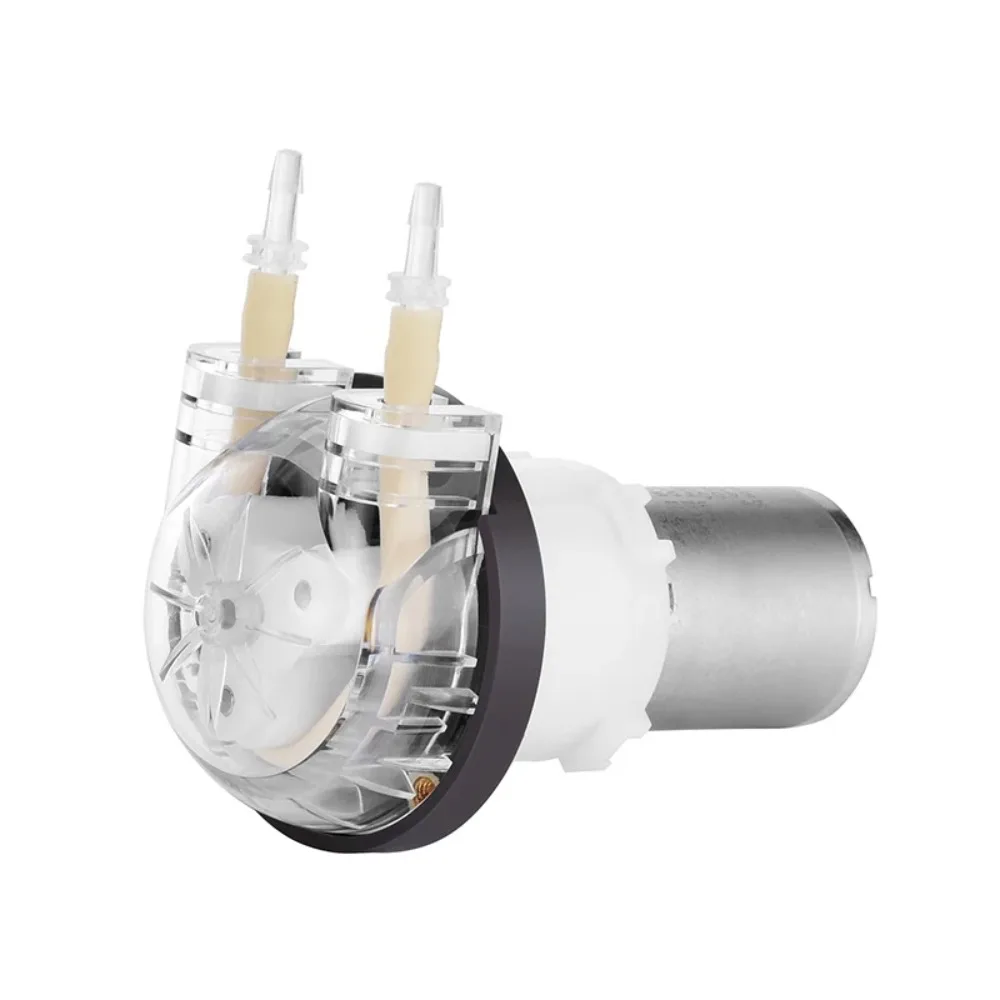 bomba-peristaltica-micro-de-12v-dc-500mlpm-bomba-de-agua-liquida-de-24v-tubo-bpt-para-pruebas-de-calidad-del-agua