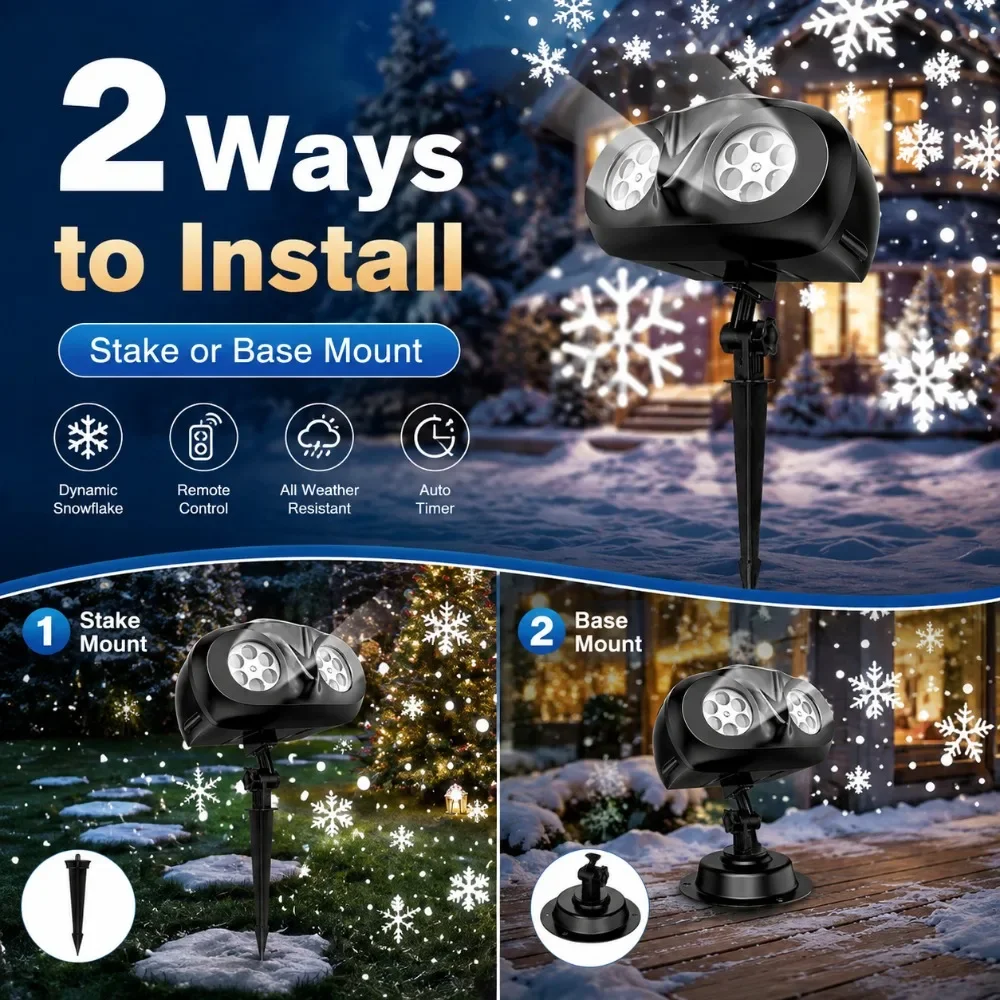 proiettore-di-luci-a-forma-di-gufo-con-fiocchi-di-neve-natalizi-lampada-da-giardino-per-esterni-con-doppia-testa-immagini-dinamiche-hd-impermeabile-ip44-con-telecomando
