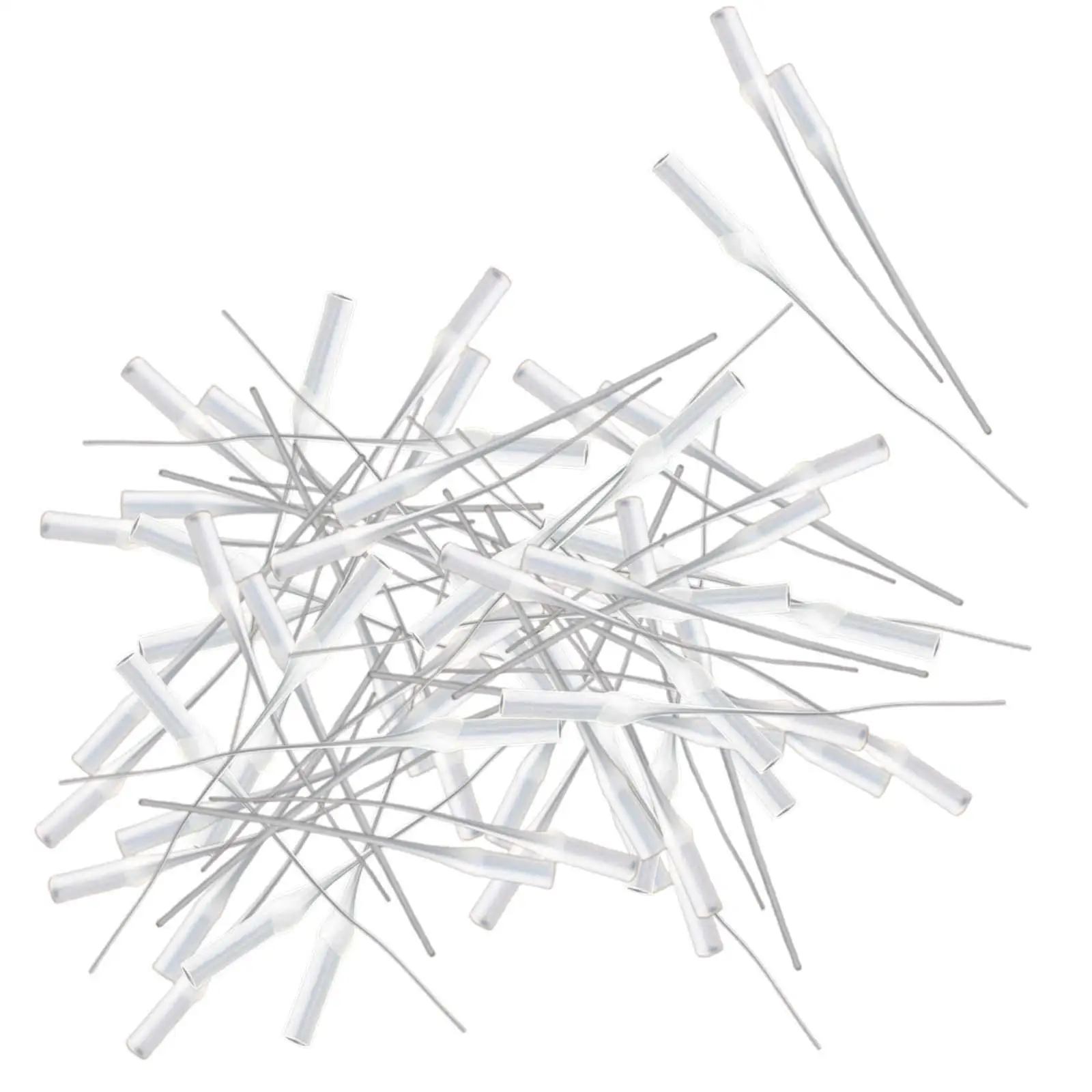 Lijm Micro-Tips Multifunctionele Lijmtips Voor Modellen Kleine Onderdelen Hobbyprojecten