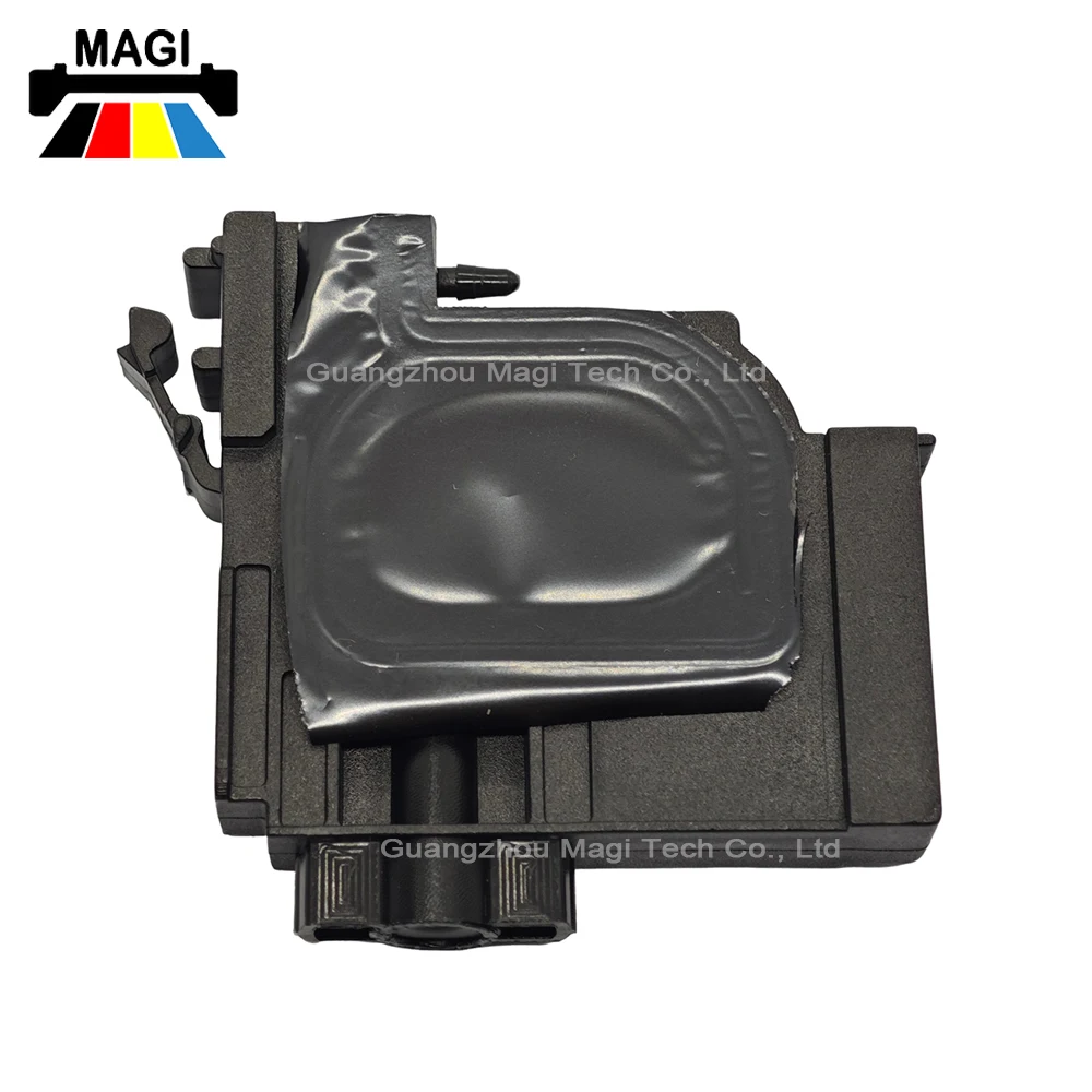 

L1800 Запасные части для принтера Печатающая головка Cabezal L1300 L1800 Печатающая головка Чернильный демпфер для Epson R1390 1410 1430 1400 1100 T50 T70