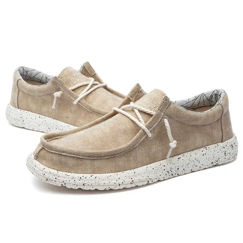 

Plus Size 39-47 Size 39 Men's Shoes Tennis Sneakers 46 Big Size Men Boots Sports Cheap Athletics High-quality Tenya