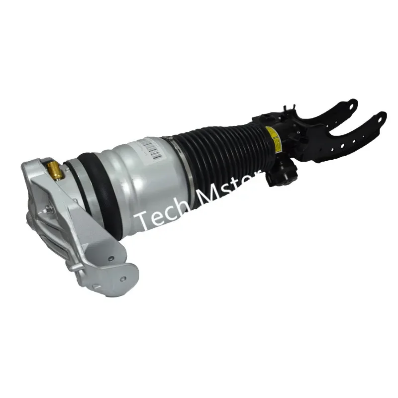 7L8616039D 7L8616040D Front Air Strut for Audi Q7 Cayenne 955 Touareg Air Suspension Shock Absorber for Q7