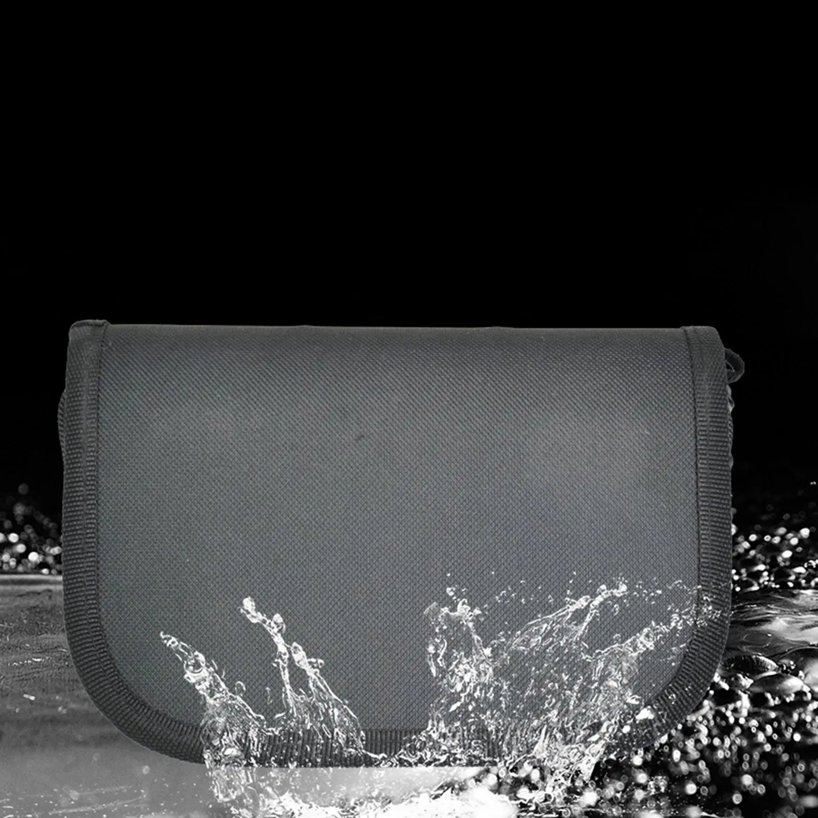 saco-de-iscas-de-pesca-saco-de-armazenamento-de-iscas-de-pesca-com-clipe-saco-organizador-de-equipamento-de-pesca-capa-dura-spinnerbaits-carteira