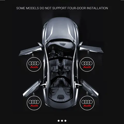 10 best sales for audi q3 - №1