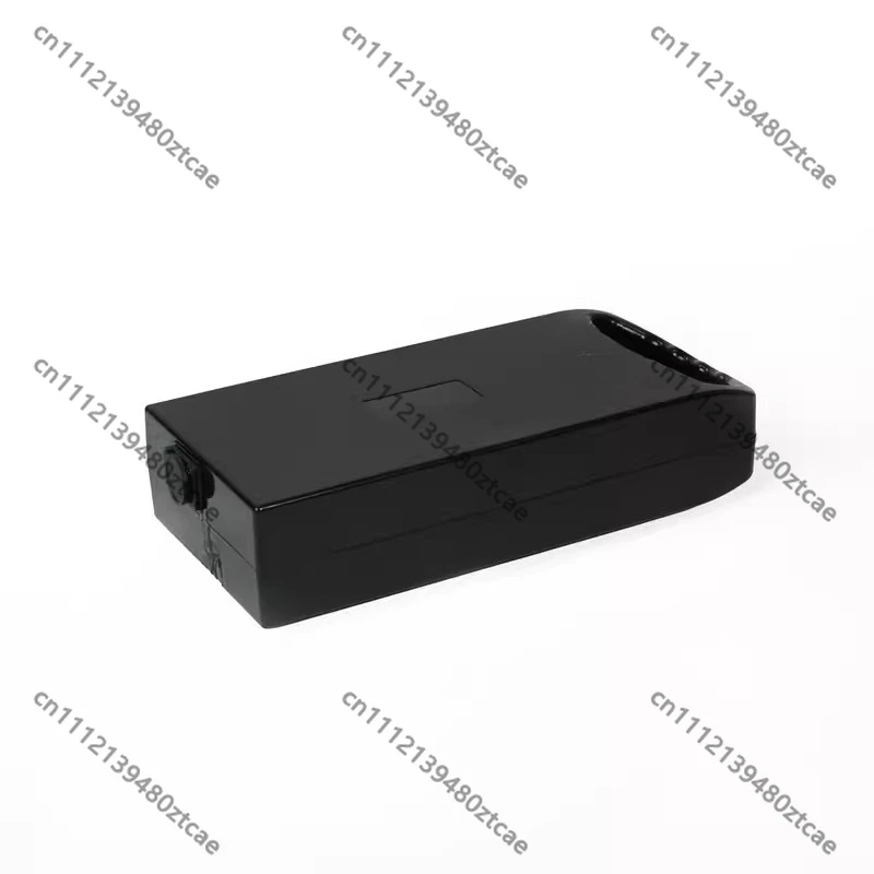

Electric Wheelchair Accessories Lithium Battery Controller Motor Charger Replacement Parts