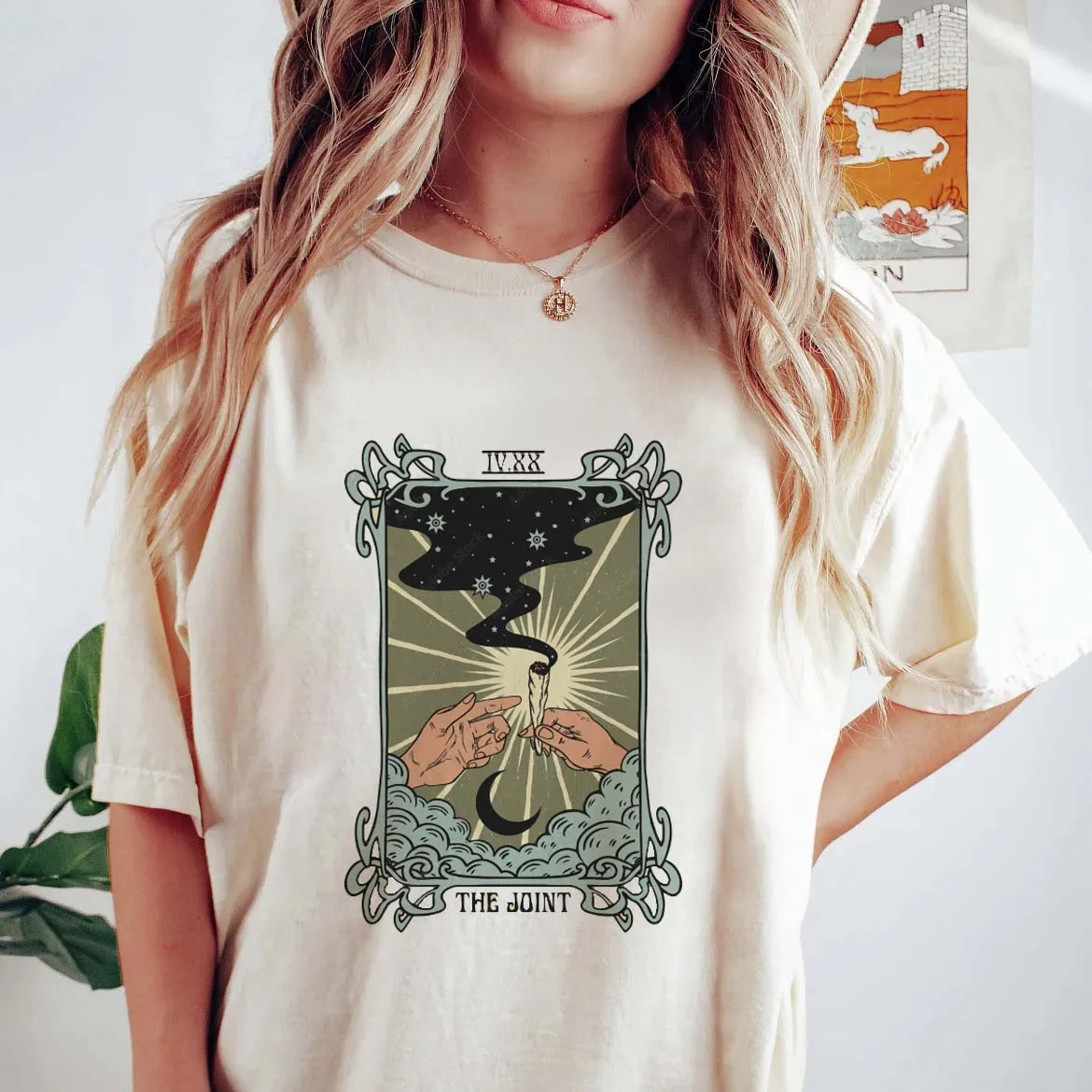 Vrijetijdskleding Dames Lieve En Schattige Jaren 90 Mode Zomer Print Cartoon Patroon T-Shirt Mode Korte Mouwen Zwart T-Shirt.