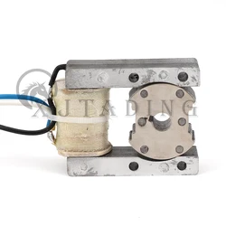 Motorcycle Magneto Stator Coil With magnet For 49cc 50cc 66cc 80cc 2 Stroke Engine Motor Motorized Bicycle parts