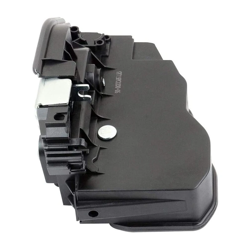 Front Right Door Lock Actuator For BMW- 1 3 5Er E81 E82 E87 F20 F30 E93 E90 E91 F10 F11,For MINI R60 R61 51217229458