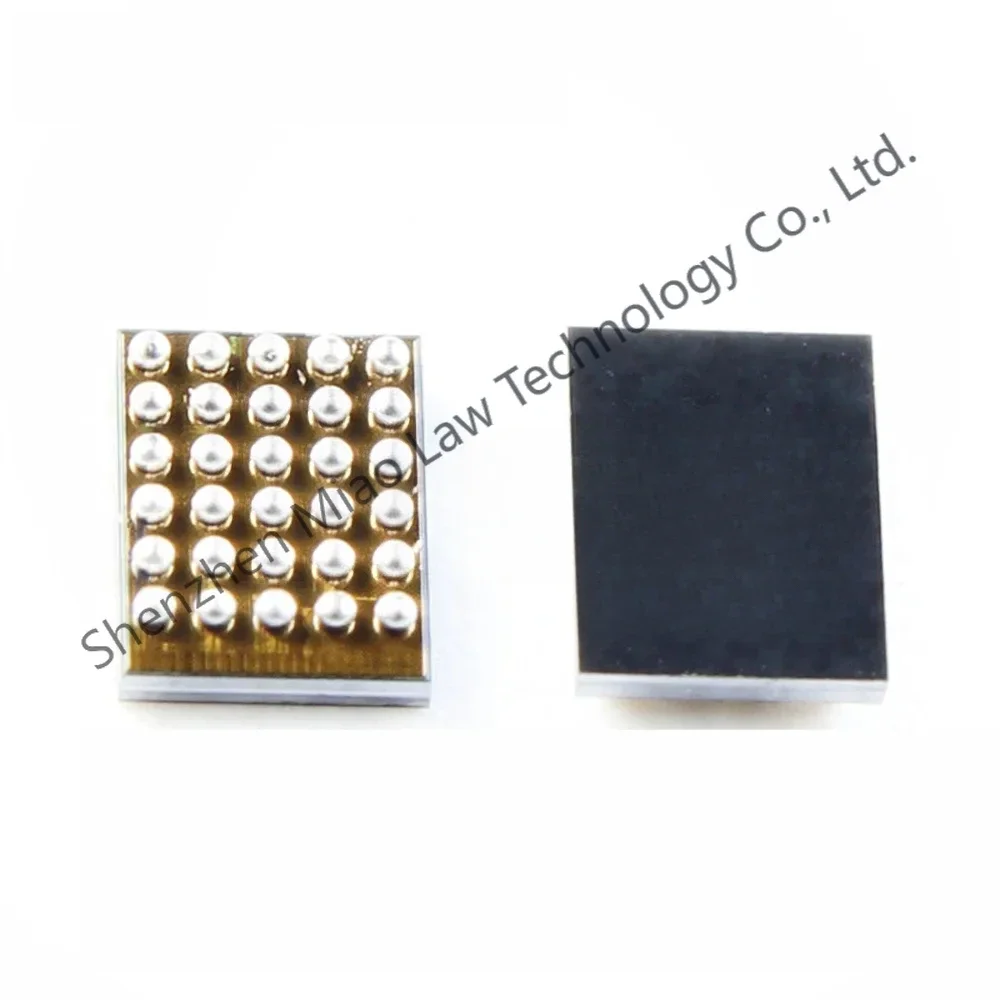 1-10 unids/lote 9896B Audio IC para A5 A5000 S9 S9 +