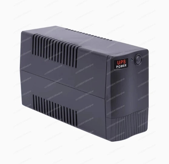 Applicable to power supply 500VA360W regulated voltage computer cashier monitoring router emergency power outage backup