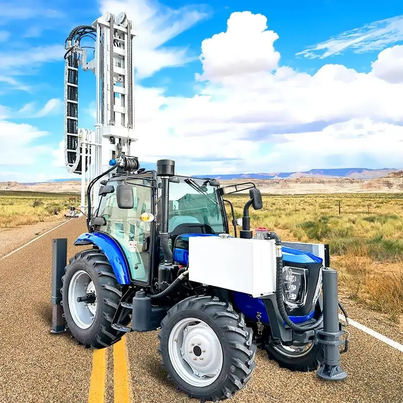 Customized Long Ser…