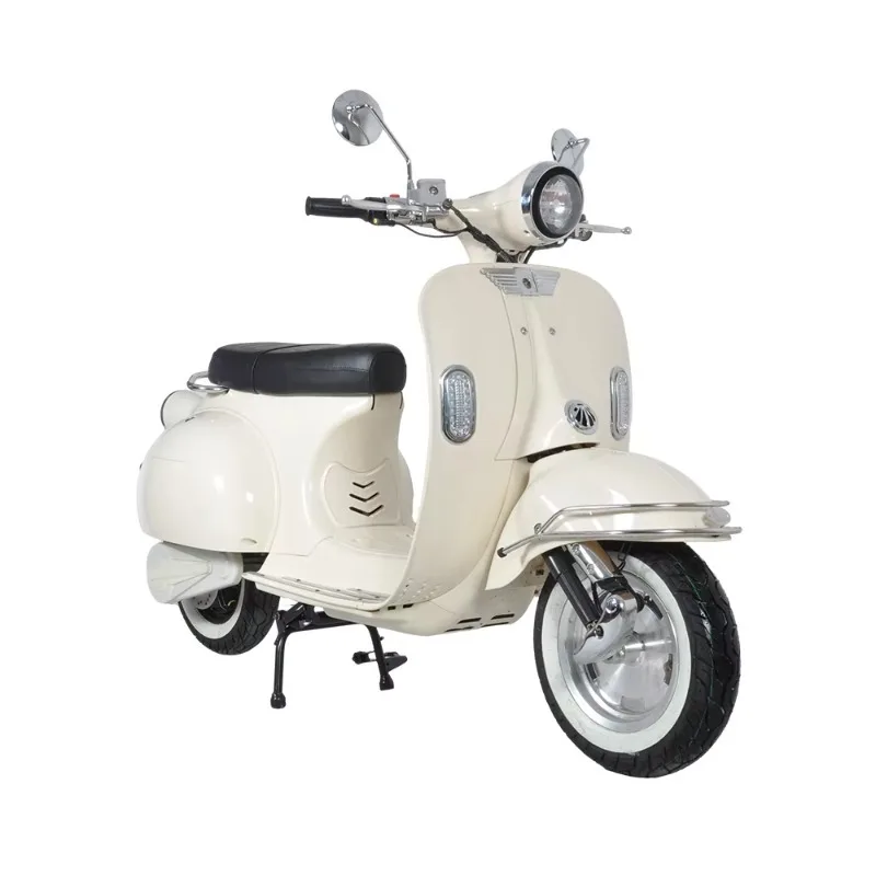 Zuimi High-end CTO Wuxi Factory LMJR EEC New Design Style Multiple Colors Comfortable Cycling 72v Electric Scooter Cheap Electr