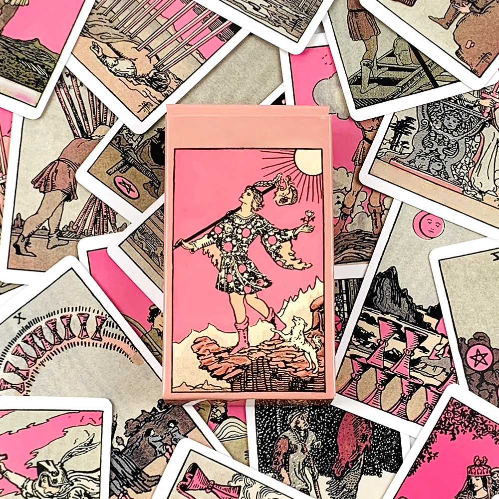 Thumbnail 3 - #11 Compare Playing Card Decks Before You Buy