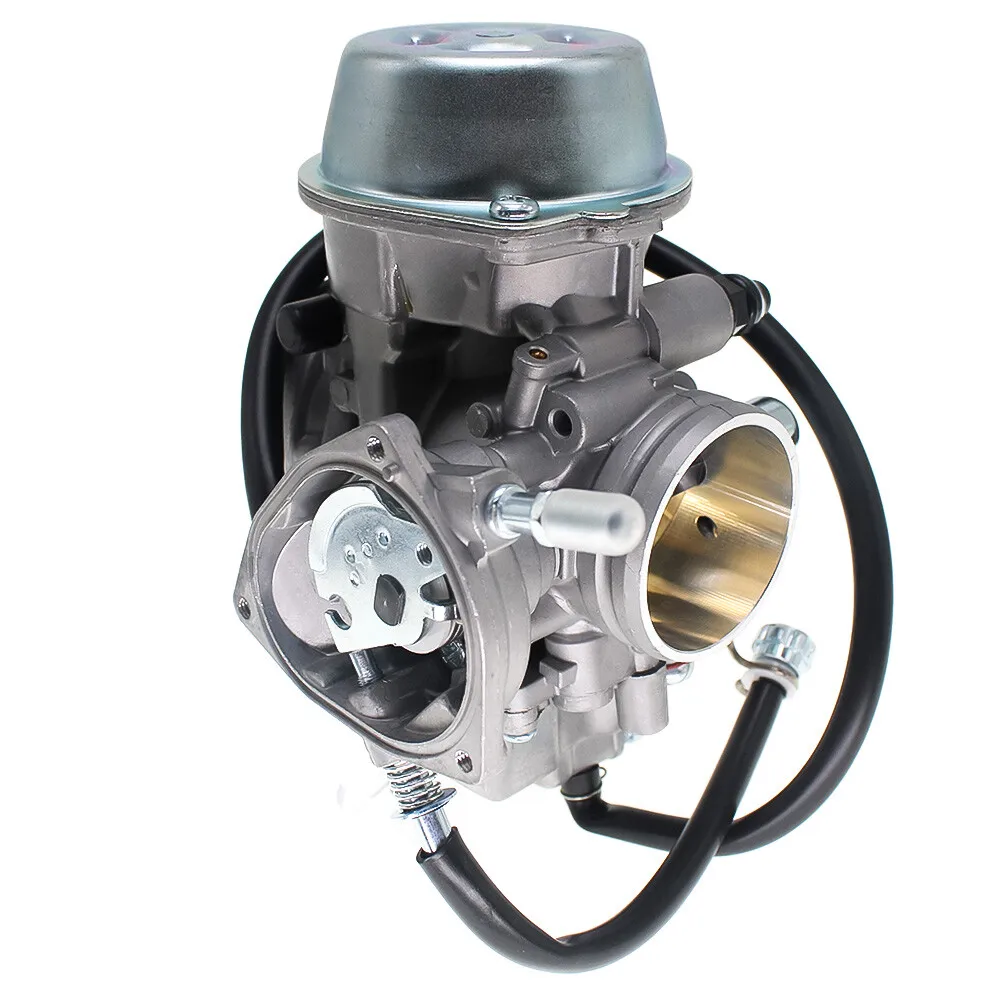 المكربن PD42J لياماها أشيب 660 YFM660 2002-2008 / أشيب 600 / الكركدن YXR660 2004-2007