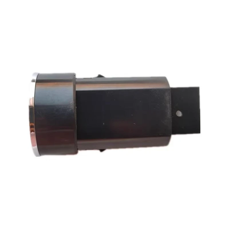 for Changan CS75 Raeton One-Click Start Button Start Stop Switch Assembly Old Universal 3608020-M01