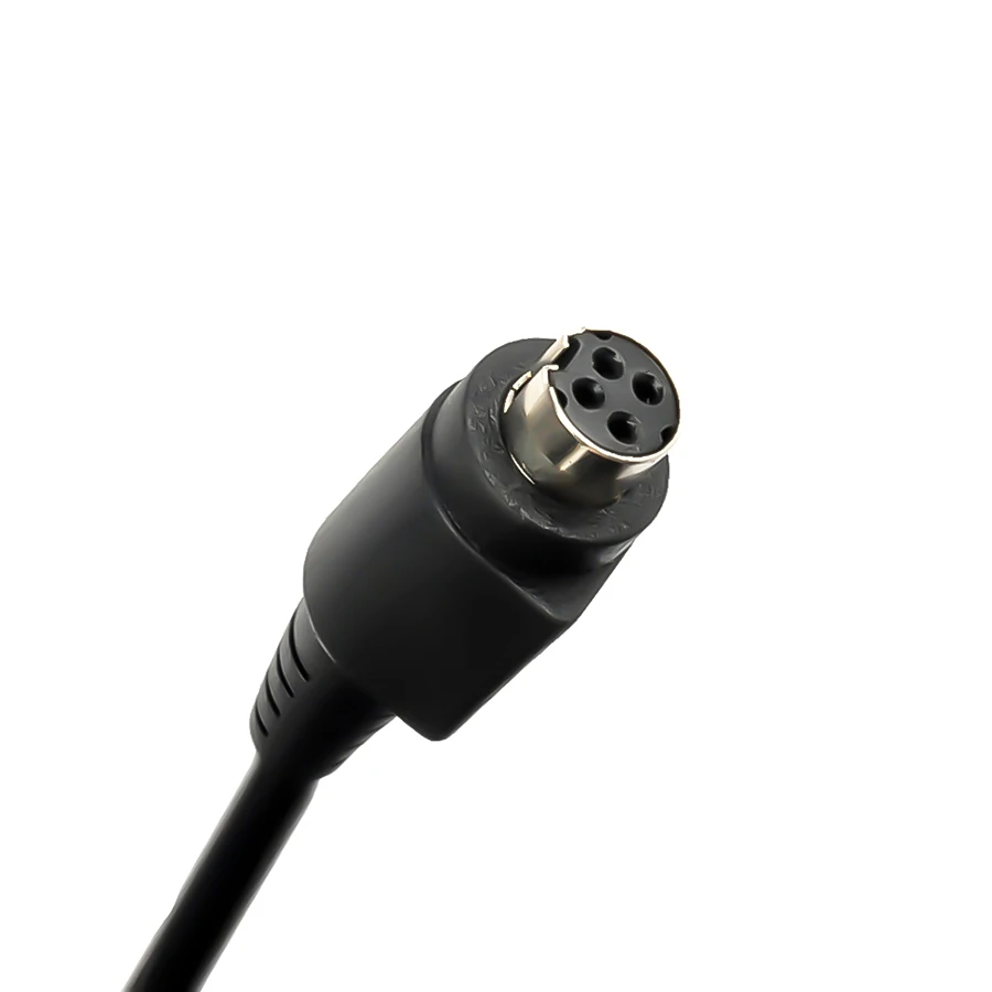 PA3546E-1AC3 AC Aapter 19V 9.5A 180W fuente de alimentación para Toshiba DX730 QOSMIO X500-121 PQQ11C-00J006 X75 X770 X505 Series portátil