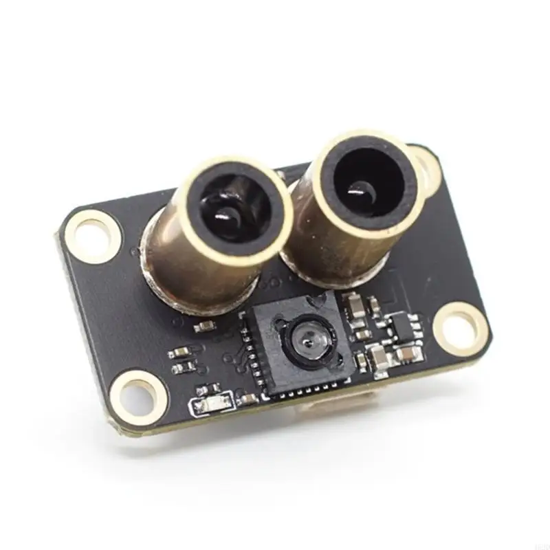 

462D INAV MTF-01 Positioning Module Lightweighted Featuring High Frequency Data Output And Low Power Consumption