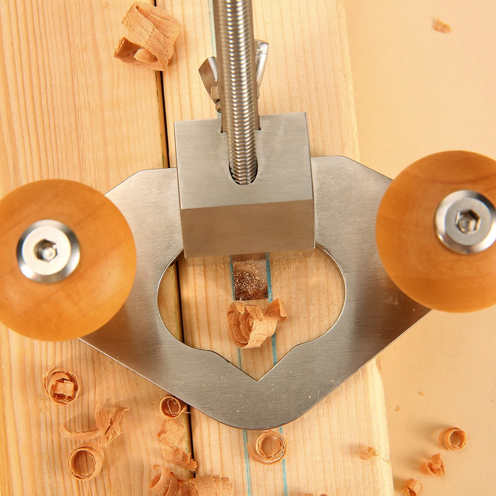 手動木材切断機,木工ツール,調整可能