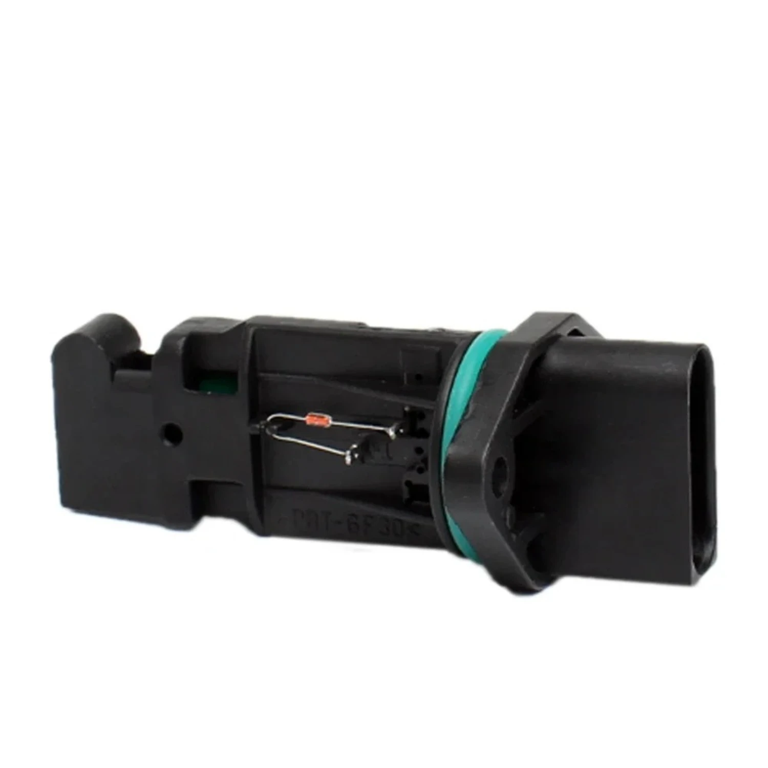 

MAF Mass Air Flow Sensor Meter for Audi VW Skoda Seat F00C2G2047 189243C F 00C 2G2 047