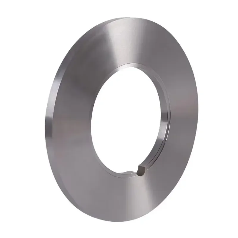 Wear Resistant for Metal Slitting Processing Clipping Machine Blade