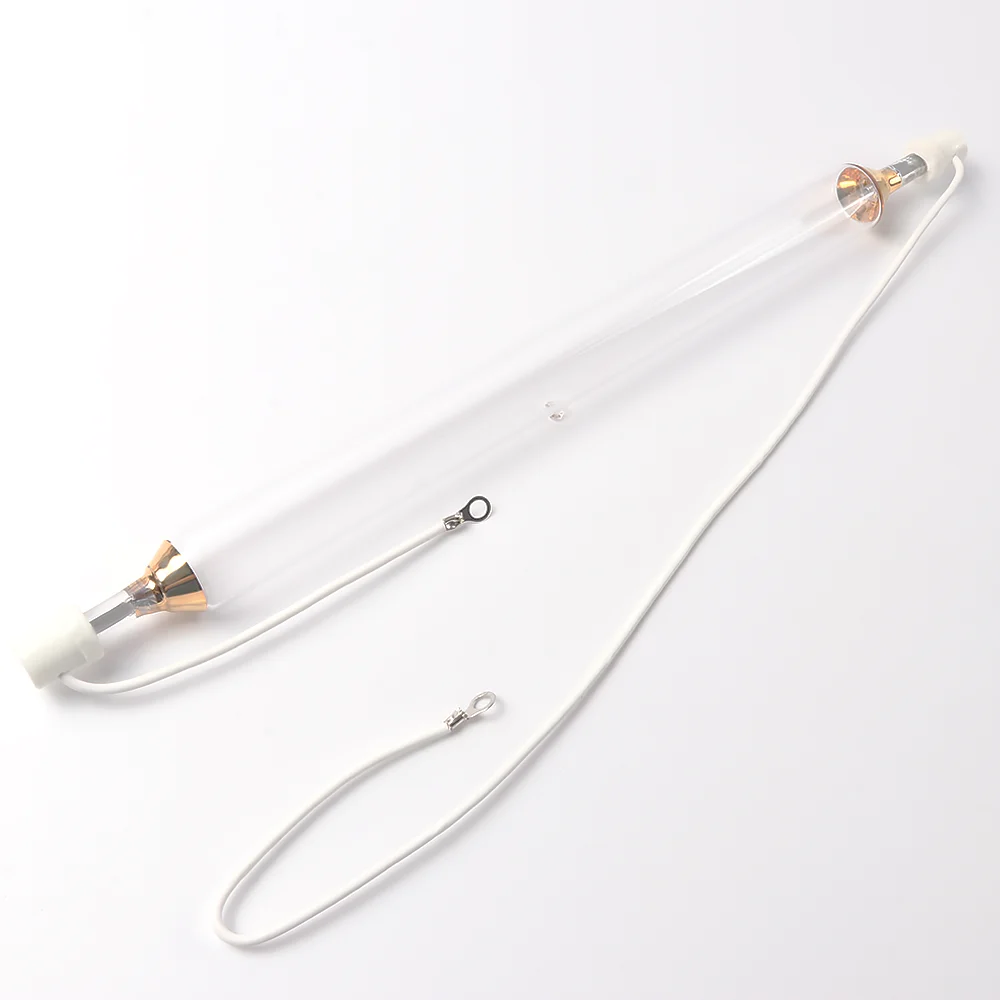 

4KW 360MM 220V UV Curing Lamp For Painting Glue Painter Paint UV Lamp