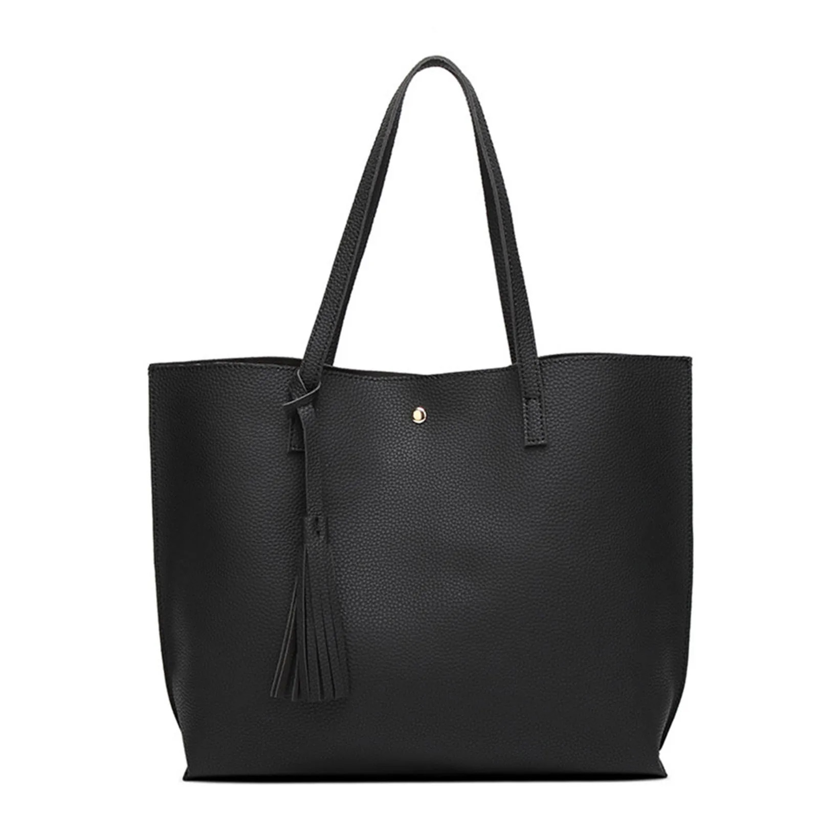 bolso-cruzado-de-cuero-suave-para-mujer-bolsa-grande-de-gran-capacidad-2024-gy-w1155385174