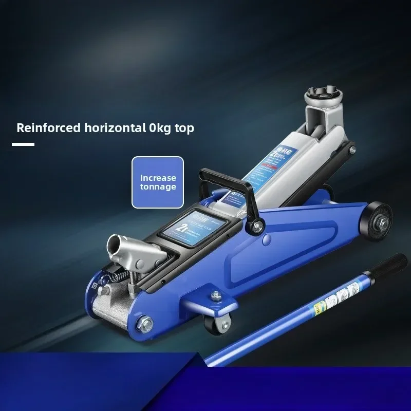 Thumbnail 3 - #24 Best Selling Car Lifting Equipment